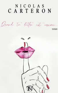 Quand ta lettre est arrivée